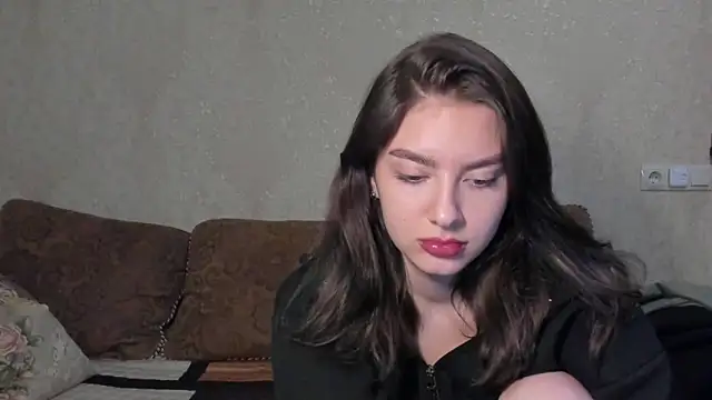 muuur fam online show from 10-09-25, 05:35