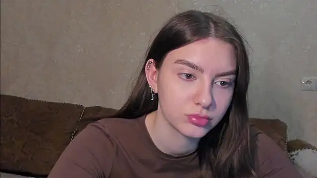 muuur fam online show from 11-26-25, 06:41