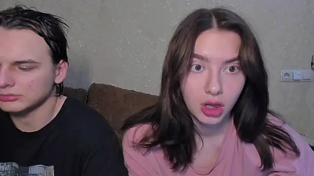 muuur fam online show from 10-11-25, 09:49