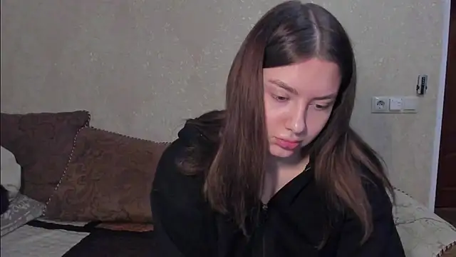 muuur fam online show from 12-20-25, 03:20