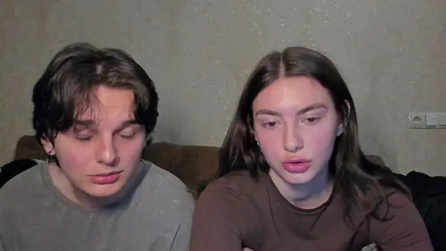 muuur fam online show from 09-10-25, 07:57