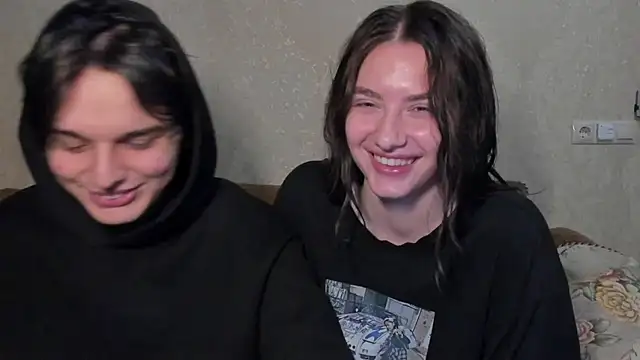 muuur fam online show from 10-06-25, 07:03