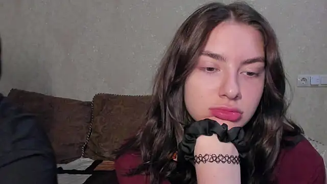 muuur fam online show from 10-02-25, 12:19