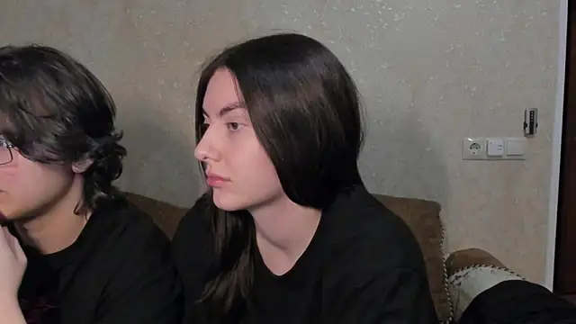 muuur fam online show from 01-11-26, 06:37