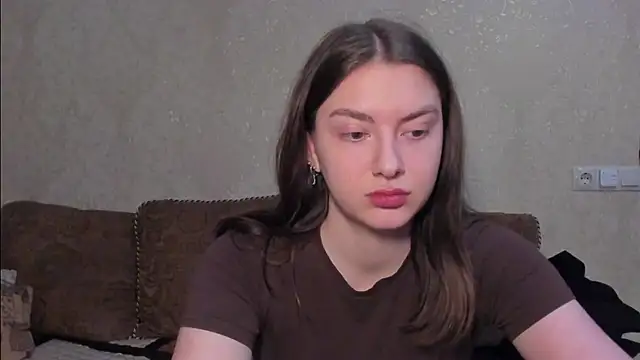 muuur fam online show from 12-03-25, 08:08