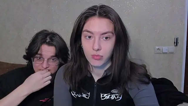 muuur fam online show from 01-13-26, 06:34