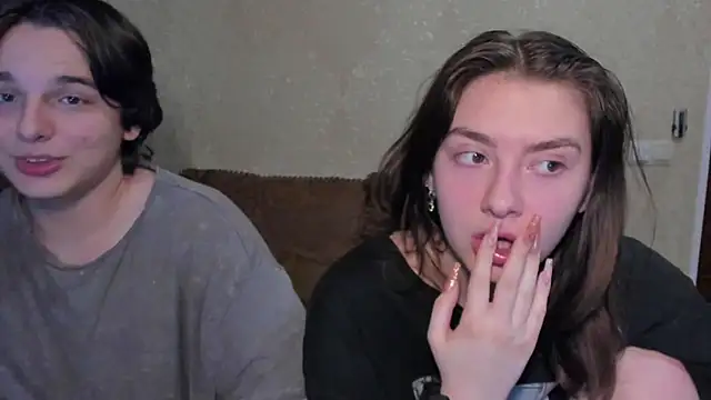 muuur fam online show from 11-01-25, 08:25