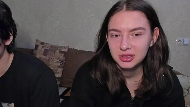 muuur fam online show from 10-17-25, 05:59