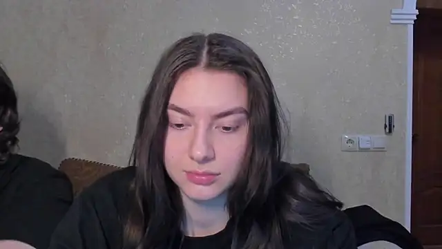 muuur fam online show from 01-12-26, 07:09