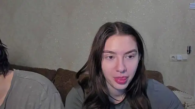 muuur fam online show from 10-21-25, 08:52