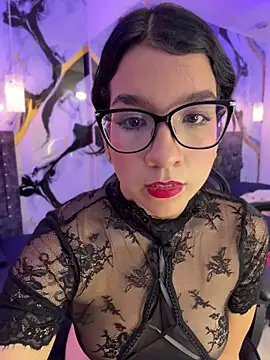 GiaCutee online show from 04-11-26, 03:14