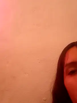 Snapshot of mikita1994__ chatting on 09-09-25, 09:13 mikita1994 online show from 09-09-25, 09:13