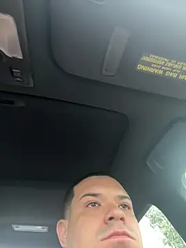 YadielPublic online show from 09-13-25, 07:36