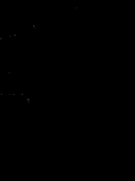 YadielPublic online show from 10-04-25, 01:40