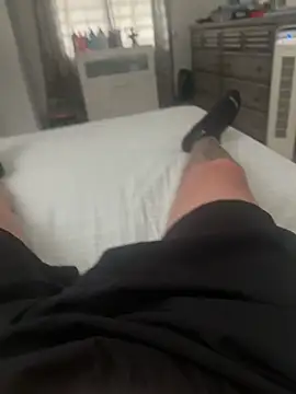 YadielPublic online show from 02-14-26, 08:20