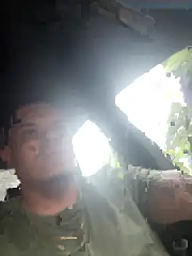 YadielPublic online show from 09-18-25, 07:06