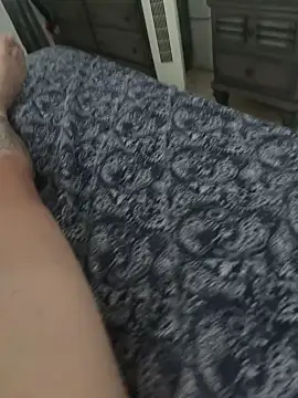 YadielPublic online show from 09-22-25, 02:34