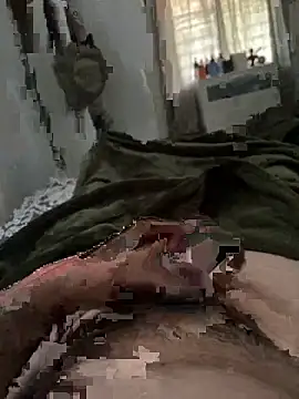 YadielPublic online show from 02-22-26, 12:18