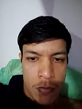 WillRodriguesf10 online show from 11-09-25, 11:53