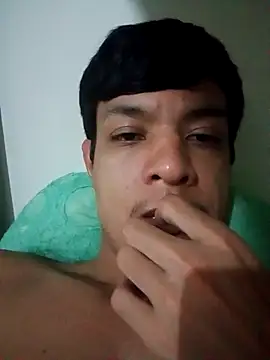 WillRodriguesf10 online show from 11-14-25, 03:10