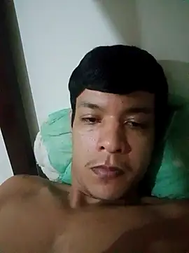 WillRodriguesf10 online show from 11-18-25, 01:21