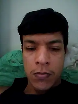 WillRodriguesf10 online show from 11-10-25, 06:02