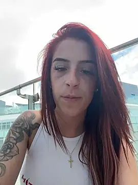 lisapeperoni online show from 07-20-26, 01:24