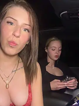 lisapeperoni online show from 03-04-26, 06:59