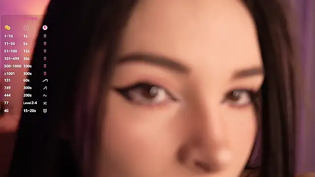 Just  dani online show from 02-06-26, 09:44