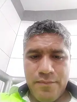 danigarci2307 online show from 04-02-26, 10:16