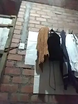 danigarci2307 online show from 04-03-26, 09:43