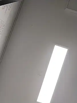 danigarci2307 online show from 10-25-25, 09:04