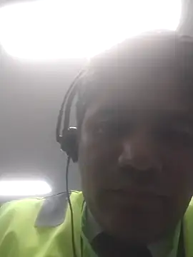 danigarci2307 online show from 09-12-25, 09:25
