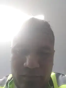 danigarci2307 online show from 09-15-25, 09:15