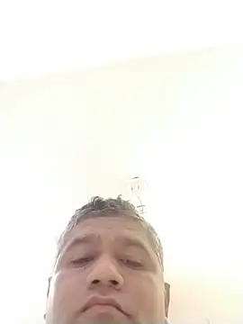 danigarci2307 online show from 02-09-26, 05:22