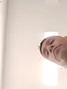 danigarci2307 online show from 11-12-25, 09:40