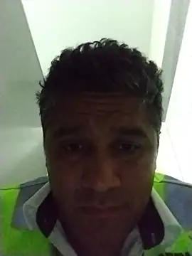 danigarci2307 online show from 01-14-26, 01:20