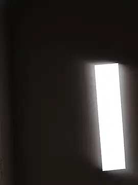 danigarci2307 online show from 10-25-25, 01:27