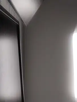 danigarci2307 online show from 12-15-25, 10:59