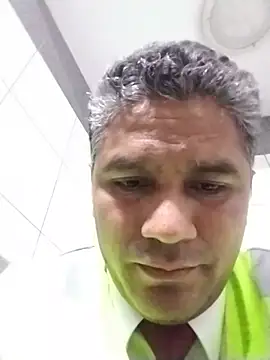 Snapshot of danigarci2307 chatting on 07-01-26, 01:17 danigarci2307 online show from 07-01-26, 01:17