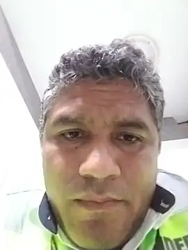 danigarci2307 online show from 03-01-26, 02:22