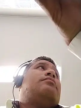 danigarci2307 online show from 02-16-26, 10:40