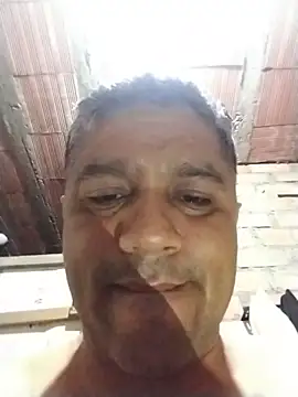 Snapshot of danigarci2307 chatting on 06-15-26, 12:22 danigarci2307 online show from 06-15-26, 12:22