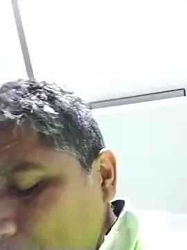 danigarci2307 online show from 04-07-26, 02:35