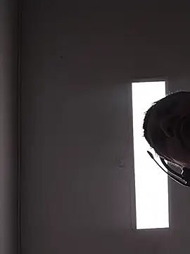 danigarci2307 online show from 01-07-26, 10:48