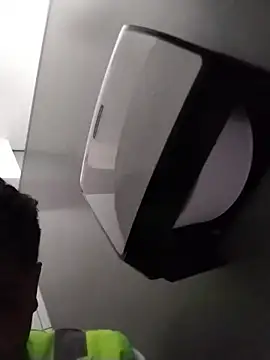 danigarci2307 online show from 11-22-25, 09:13