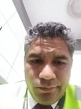 Snapshot of danigarci2307 chatting on 07-08-26, 02:57 danigarci2307 online show from 07-08-26, 02:57