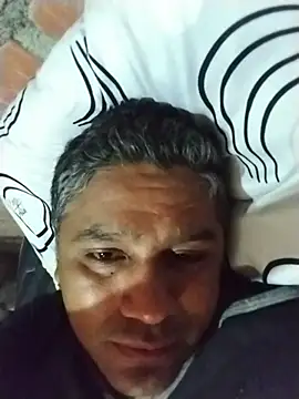 danigarci2307 online show from 01-11-26, 04:47