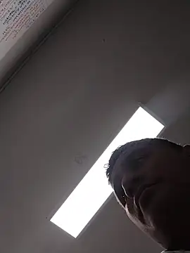 danigarci2307 online show from 02-07-26, 01:02