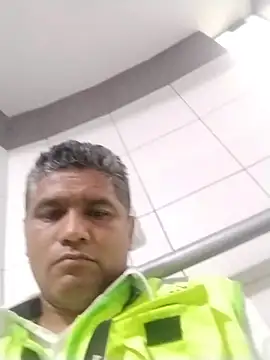 danigarci2307 online show from 01-10-26, 11:11